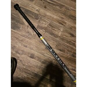 SKLZ Quick Stick Under Load 12 Oz. 30" Baseball Swing Trainer